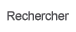 Rechercher