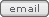 Envoyer l'e-mail
