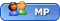 Envoyer un message priv�