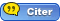 R�pondre en citant