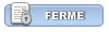 Ce sujet est verrouill�, vous ne pouvez pas �diter les messages ou faire de r�ponses.