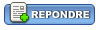 R�pondre au sujet