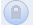 Ce forum est verrouill�, vous ne pouvez pas poster, ni r�pondre, ni �diter les sujets.