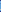 25%