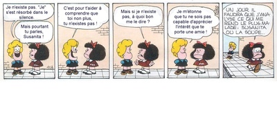 personne-s.jpg