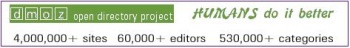 dmoz